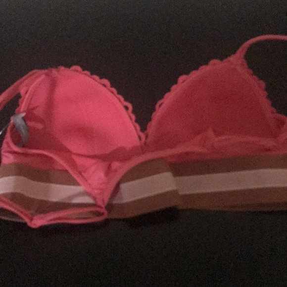 Aerie bralette - Picture 3 of 4